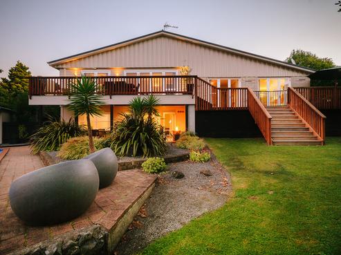5 Ecclesfield Grove, Silverstream