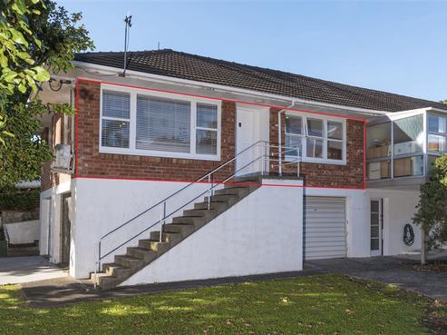 1/32 Sydney Street, Hauraki
