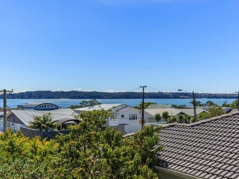 195 Garnet Road, Westmere
