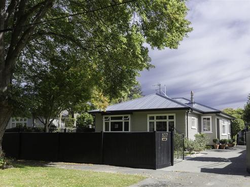 137 Mersey Street, Saint Albans