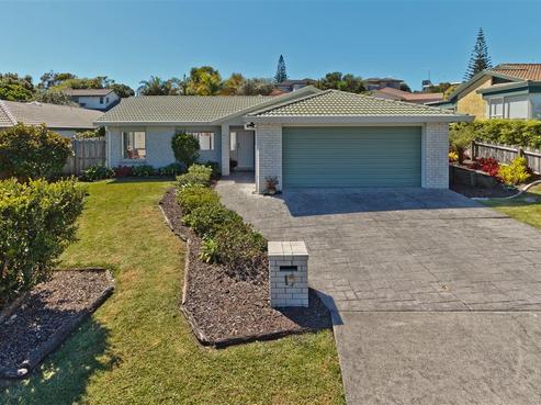 15 Mercury Lane, Windsor Park