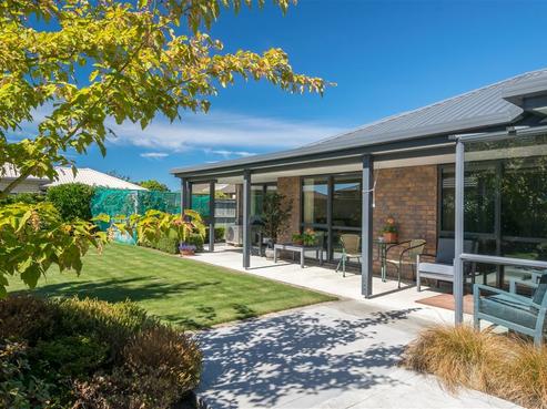 23 Avening Close, Blenheim Central