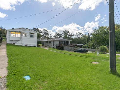 22 Aorangi Place, Birkenhead