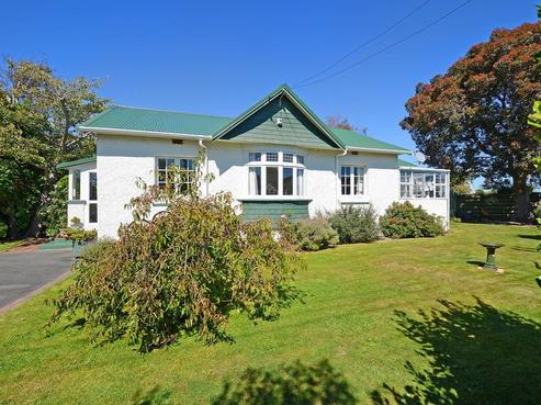 50 Awamutu Grove, Waiwhetu