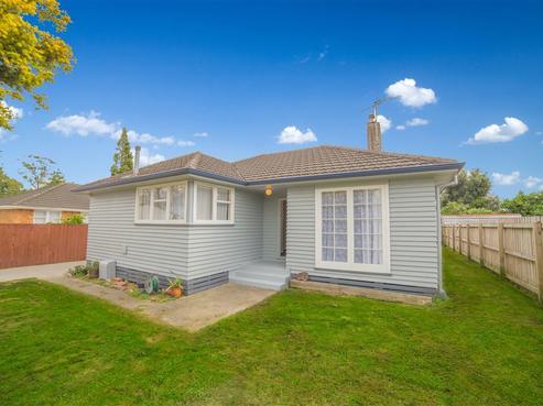12 Croall Crescent, Saint Andrews