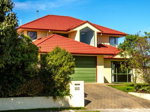 102 Pacific Drive, Fitzherbert