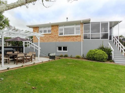 10A Kowhai Street, Strandon