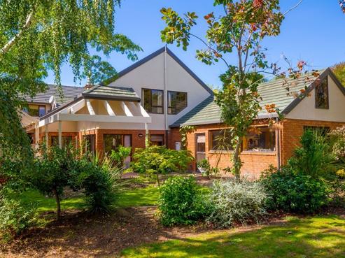 21 Glenhill Drive, Witherlea