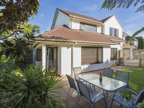 179A Gills Road, Half Moon Bay