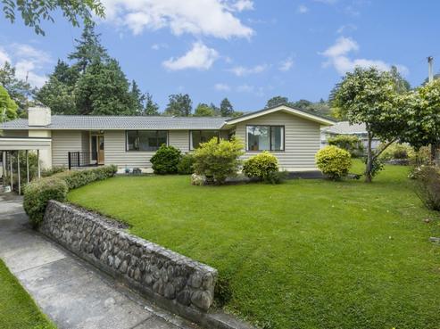 29 Gloucester Street, Silverstream