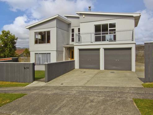 52 Mulberry Street, Maungaraki