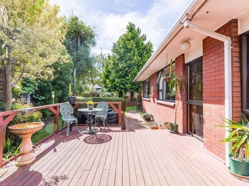 23 Cardinal Drive, Hillmorton