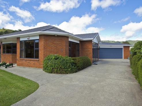 235 Stokes Valley Road, Stokes Valley