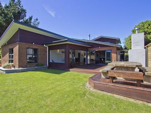 15A Otamarau Grove, Maungaraki
