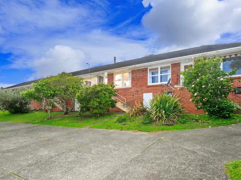 2/53 Merani Street, Belmont