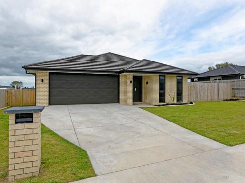 13 Patatee Terrace, Baverstock