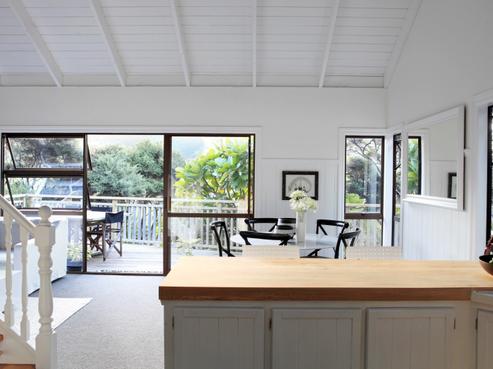 182 Bethells Road, Bethells Beach