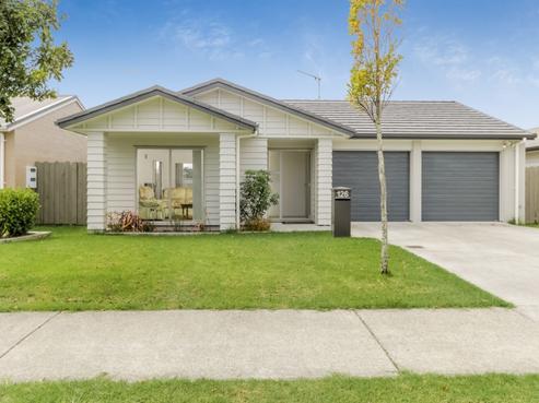 126 Popokatea Drive, Takanini