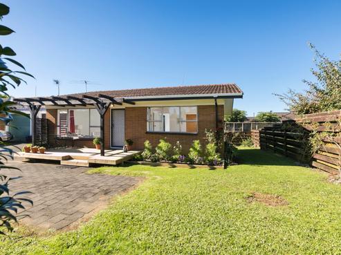 14A Park Estate Road, Rosehill
