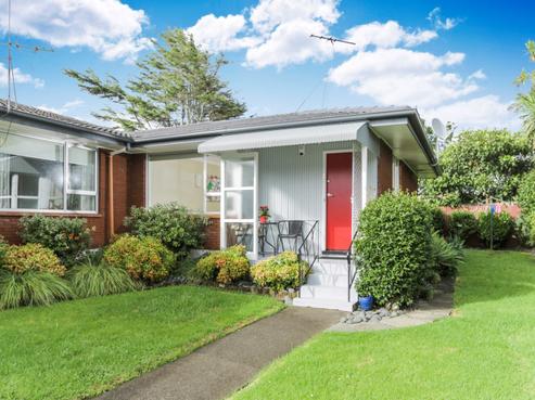 5/24 Tawhiri Road, One Tree Hill