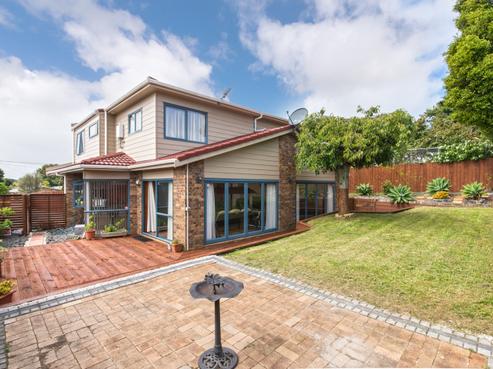3A Lex Avenue, Green Bay
