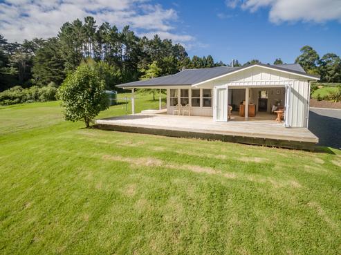1244 Bulls Road, Kerikeri