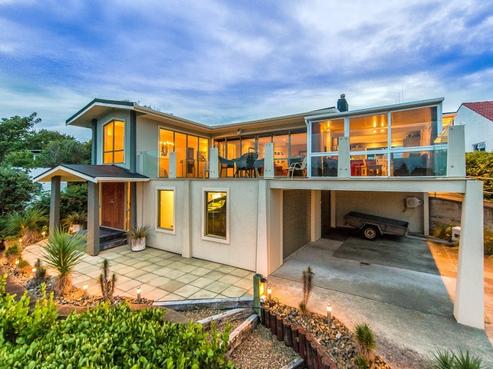 2A Bristow Street, Saint Johns Hill