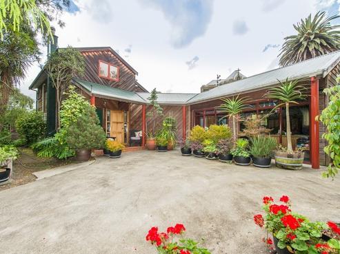 31 Oakland Avenue, Saint Johns Hill