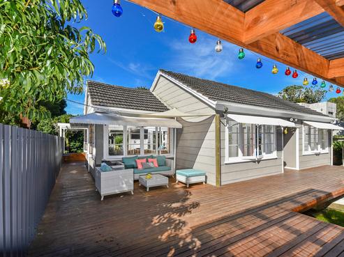 149 Glenfield Road, Hillcrest