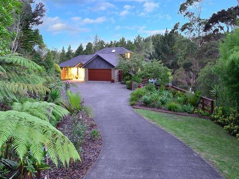 64A Scott Road, Stanmore Bay