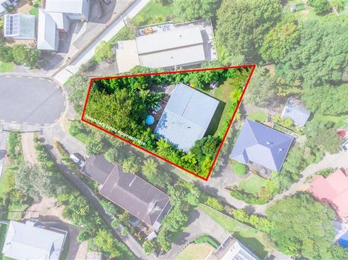 41 Kiteroa Terrace, Rothesay Bay