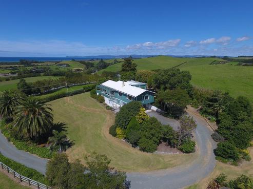 32 Doctors Hill Road, Ruakaka