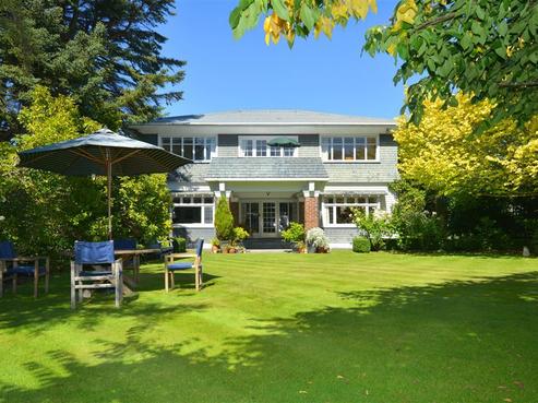 44 Greers Road, Burnside