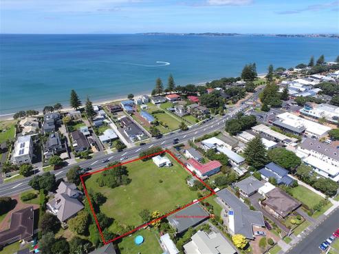 392 Hibiscus Coast Highway, Orewa