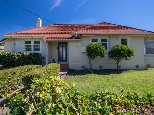 18A Cubitt Street, Blenheim Central