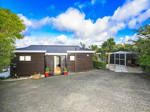 2/54 Juniper Road, Sunnynook