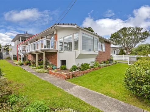1/11 Walter Street, Hauraki