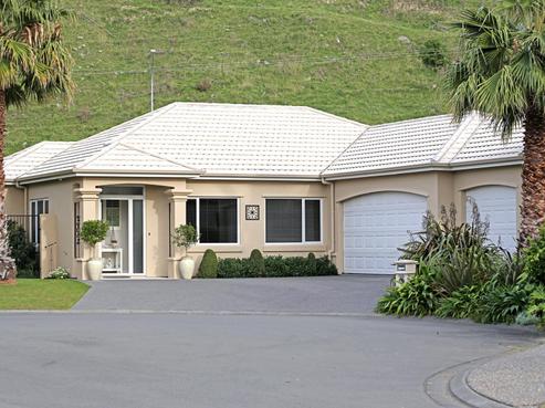 6 Syrah Place, Greenmeadows