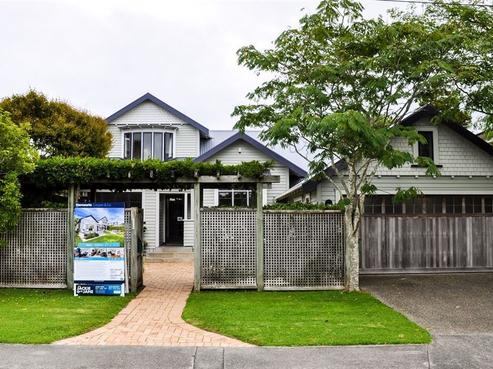 1 Maleme Avenue, Belmont