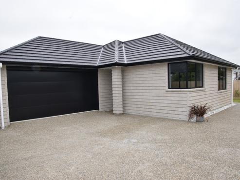 126 King Street, Windsor