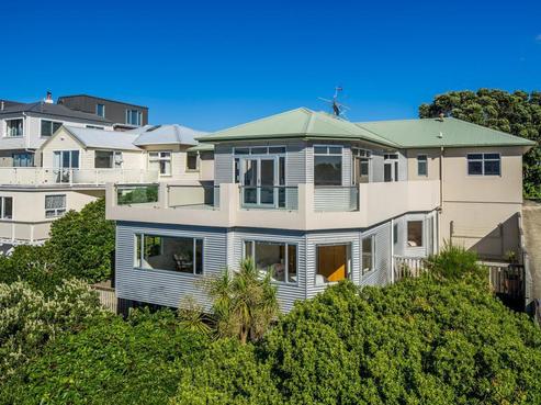 62 Nevay Road, Karaka Bays