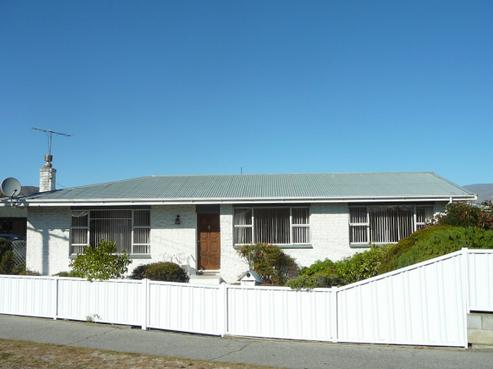 22 Station Street, Alexandra