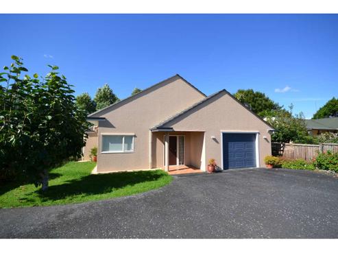 21A Cobham Court, Kerikeri