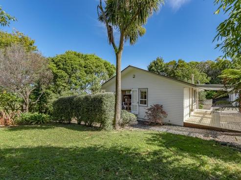19 Park Road, Belmont