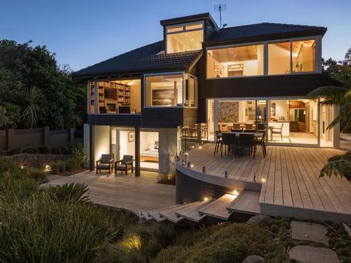 16A The Esplanade, Castor Bay