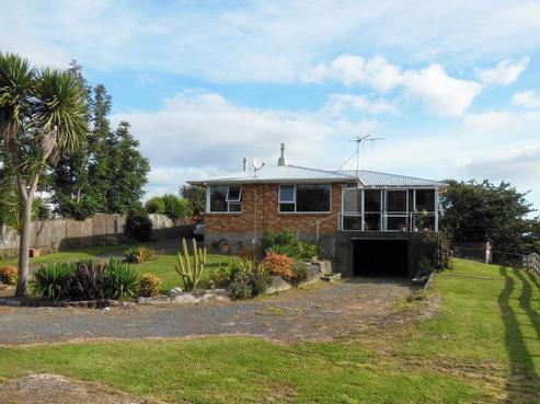 60 Reservoir Street, Putaruru