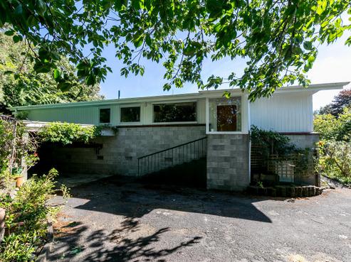 53F Doralto Road, Frankleigh Park
