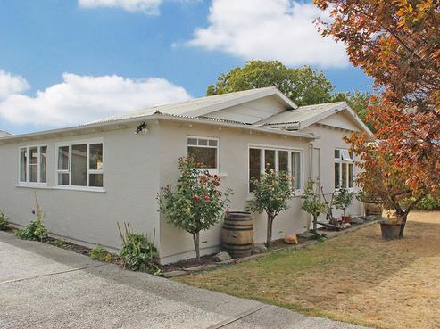 31 Horace Street, Cromwell