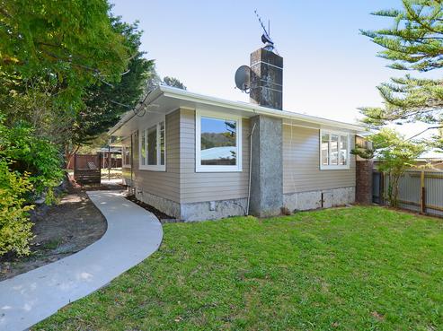 80 Delaney Drive, Stokes Valley