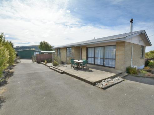 296 Brockville Road, Brockville